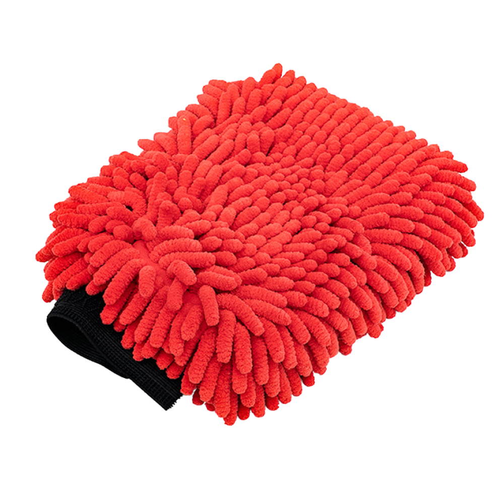 https://www.cruxdetailing.co.uk/app/uploads/2023/05/rag-company-chenille-wash-mitt-red.png